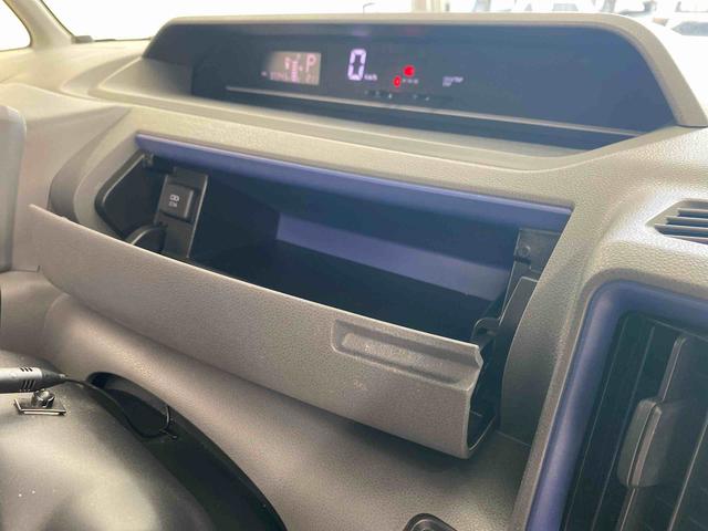 タントL 社外ナビ バックカメラ 新品タイヤ キーレスまごころ保証(納車日から1年・走行距離無制限)付き 社外ナビ ドラレコ バックカメラ タイヤ新品 キーレス LEDヘッドライト 衝突被害軽減ブレーキ ABS エアバッグ マニュアルエアコン(静岡県)の中古車