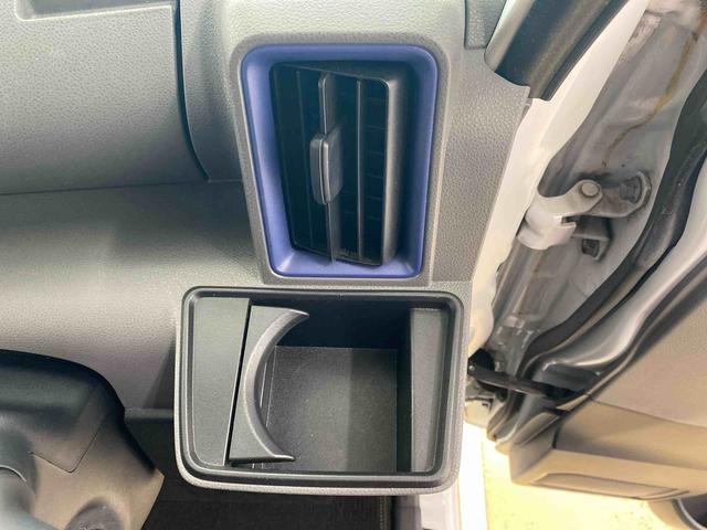 タントL 社外ナビ バックカメラ 新品タイヤ キーレスまごころ保証(納車日から1年・走行距離無制限)付き 社外ナビ ドラレコ バックカメラ タイヤ新品 キーレス LEDヘッドライト 衝突被害軽減ブレーキ ABS エアバッグ マニュアルエアコン(静岡県)の中古車