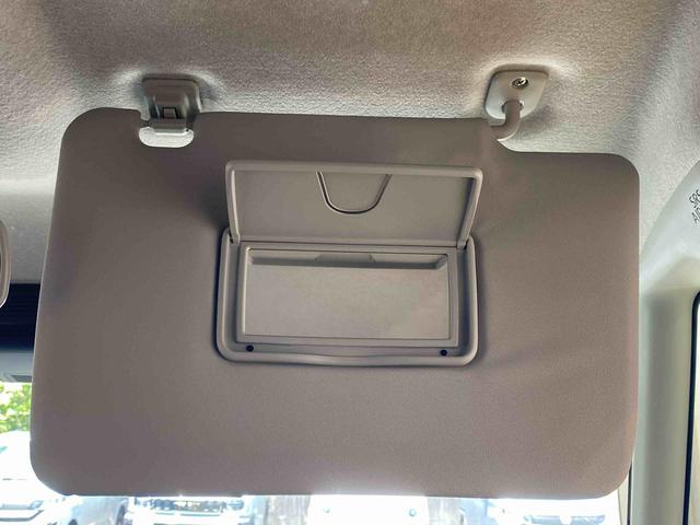 タントL 社外ナビ バックカメラ 新品タイヤ キーレスまごころ保証(納車日から1年・走行距離無制限)付き 社外ナビ ドラレコ バックカメラ タイヤ新品 キーレス LEDヘッドライト 衝突被害軽減ブレーキ ABS エアバッグ マニュアルエアコン(静岡県)の中古車