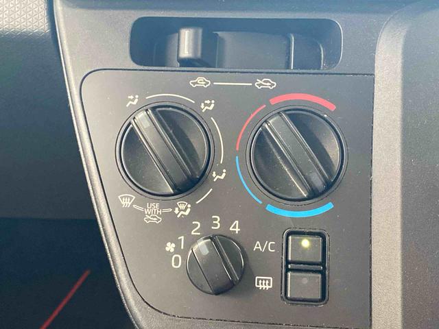 タントL 社外ナビ バックカメラ 新品タイヤ キーレスまごころ保証(納車日から1年・走行距離無制限)付き 社外ナビ ドラレコ バックカメラ タイヤ新品 キーレス LEDヘッドライト 衝突被害軽減ブレーキ ABS エアバッグ マニュアルエアコン(静岡県)の中古車