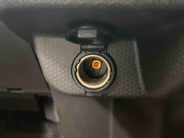 タントL 社外ナビ バックカメラ 新品タイヤ キーレスまごころ保証(納車日から1年・走行距離無制限)付き 社外ナビ ドラレコ バックカメラ タイヤ新品 キーレス LEDヘッドライト 衝突被害軽減ブレーキ ABS エアバッグ マニュアルエアコン(静岡県)の中古車