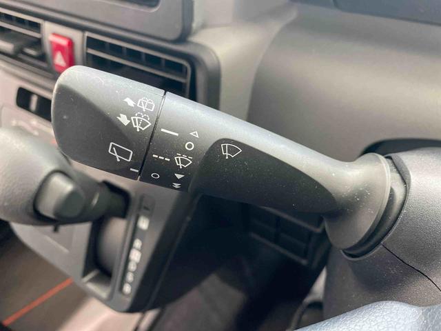 タントL 社外ナビ バックカメラ 新品タイヤ キーレスまごころ保証(納車日から1年・走行距離無制限)付き 社外ナビ ドラレコ バックカメラ タイヤ新品 キーレス LEDヘッドライト 衝突被害軽減ブレーキ ABS エアバッグ マニュアルエアコン(静岡県)の中古車