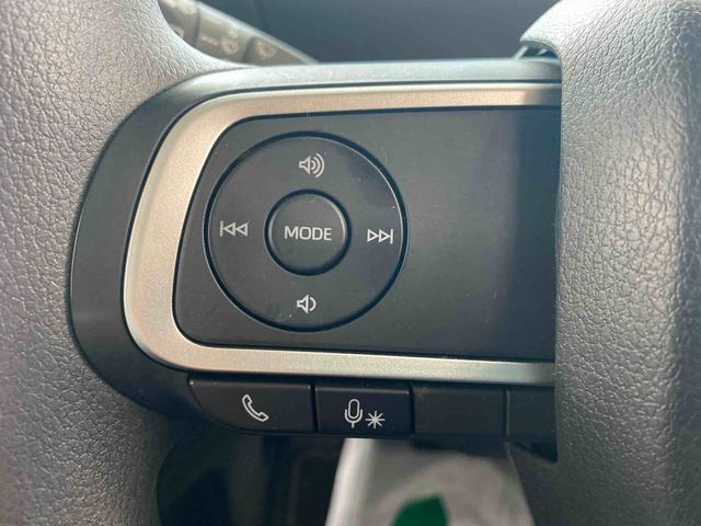タントL 社外ナビ バックカメラ 新品タイヤ キーレスまごころ保証(納車日から1年・走行距離無制限)付き 社外ナビ ドラレコ バックカメラ タイヤ新品 キーレス LEDヘッドライト 衝突被害軽減ブレーキ ABS エアバッグ マニュアルエアコン(静岡県)の中古車