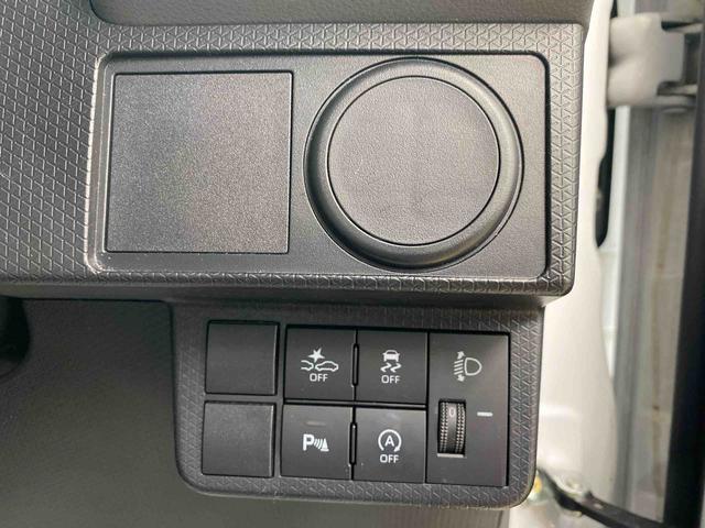 タントL 社外ナビ バックカメラ 新品タイヤ キーレスまごころ保証(納車日から1年・走行距離無制限)付き 社外ナビ ドラレコ バックカメラ タイヤ新品 キーレス LEDヘッドライト 衝突被害軽減ブレーキ ABS エアバッグ マニュアルエアコン(静岡県)の中古車