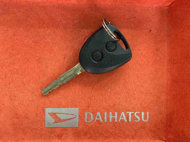 タントL 社外ナビ バックカメラ 新品タイヤ キーレスまごころ保証(納車日から1年・走行距離無制限)付き 社外ナビ ドラレコ バックカメラ タイヤ新品 キーレス LEDヘッドライト 衝突被害軽減ブレーキ ABS エアバッグ マニュアルエアコン(静岡県)の中古車