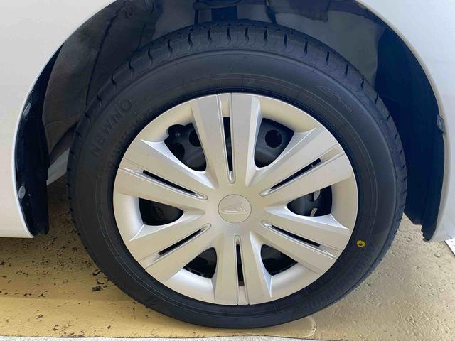 タントL 社外ナビ バックカメラ 新品タイヤ キーレスまごころ保証(納車日から1年・走行距離無制限)付き 社外ナビ ドラレコ バックカメラ タイヤ新品 キーレス LEDヘッドライト 衝突被害軽減ブレーキ ABS エアバッグ マニュアルエアコン(静岡県)の中古車