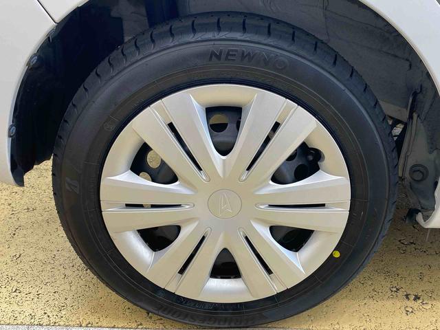 タントL 社外ナビ バックカメラ 新品タイヤ キーレスまごころ保証(納車日から1年・走行距離無制限)付き 社外ナビ ドラレコ バックカメラ タイヤ新品 キーレス LEDヘッドライト 衝突被害軽減ブレーキ ABS エアバッグ マニュアルエアコン(静岡県)の中古車
