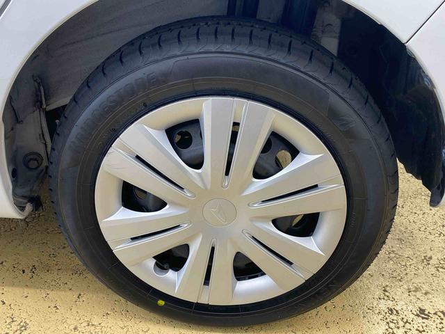 タントL 社外ナビ バックカメラ 新品タイヤ キーレスまごころ保証(納車日から1年・走行距離無制限)付き 社外ナビ ドラレコ バックカメラ タイヤ新品 キーレス LEDヘッドライト 衝突被害軽減ブレーキ ABS エアバッグ マニュアルエアコン(静岡県)の中古車