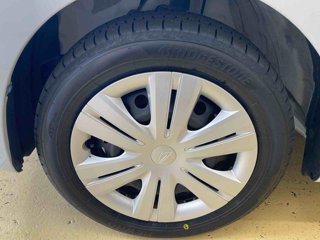 タントL 社外ナビ バックカメラ 新品タイヤ キーレスまごころ保証(納車日から1年・走行距離無制限)付き 社外ナビ ドラレコ バックカメラ タイヤ新品 キーレス LEDヘッドライト 衝突被害軽減ブレーキ ABS エアバッグ マニュアルエアコン(静岡県)の中古車