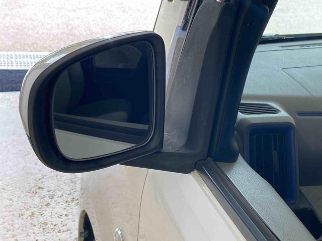 タントL 社外ナビ バックカメラ 新品タイヤ キーレスまごころ保証(納車日から1年・走行距離無制限)付き 社外ナビ ドラレコ バックカメラ タイヤ新品 キーレス LEDヘッドライト 衝突被害軽減ブレーキ ABS エアバッグ マニュアルエアコン(静岡県)の中古車