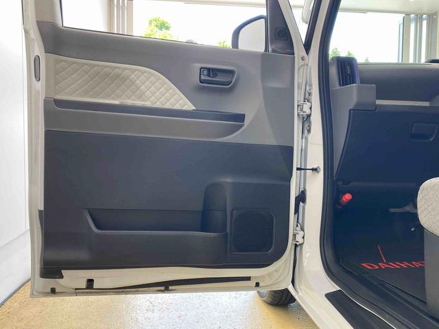 タントL 社外ナビ バックカメラ 新品タイヤ キーレスまごころ保証(納車日から1年・走行距離無制限)付き 社外ナビ ドラレコ バックカメラ タイヤ新品 キーレス LEDヘッドライト 衝突被害軽減ブレーキ ABS エアバッグ マニュアルエアコン(静岡県)の中古車