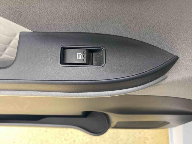 タントL 社外ナビ バックカメラ 新品タイヤ キーレスまごころ保証(納車日から1年・走行距離無制限)付き 社外ナビ ドラレコ バックカメラ タイヤ新品 キーレス LEDヘッドライト 衝突被害軽減ブレーキ ABS エアバッグ マニュアルエアコン(静岡県)の中古車