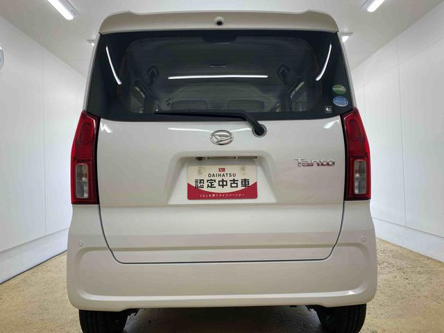 タントL 社外ナビ バックカメラ 新品タイヤ キーレスまごころ保証(納車日から1年・走行距離無制限)付き 社外ナビ ドラレコ バックカメラ タイヤ新品 キーレス LEDヘッドライト 衝突被害軽減ブレーキ ABS エアバッグ マニュアルエアコン(静岡県)の中古車