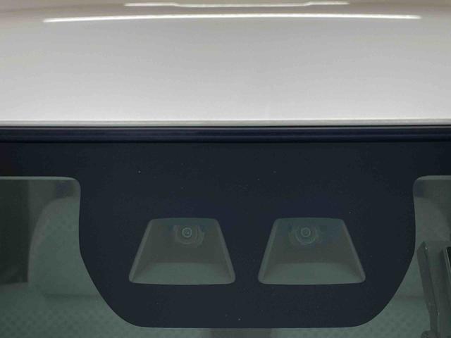 タントL 社外ナビ バックカメラ 新品タイヤ キーレスまごころ保証(納車日から1年・走行距離無制限)付き 社外ナビ ドラレコ バックカメラ タイヤ新品 キーレス LEDヘッドライト 衝突被害軽減ブレーキ ABS エアバッグ マニュアルエアコン(静岡県)の中古車