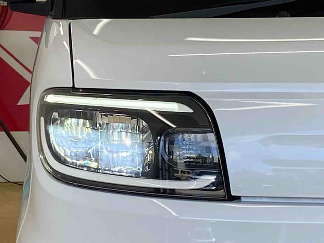 タントL 社外ナビ バックカメラ 新品タイヤ キーレスまごころ保証(納車日から1年・走行距離無制限)付き 社外ナビ ドラレコ バックカメラ タイヤ新品 キーレス LEDヘッドライト 衝突被害軽減ブレーキ ABS エアバッグ マニュアルエアコン(静岡県)の中古車