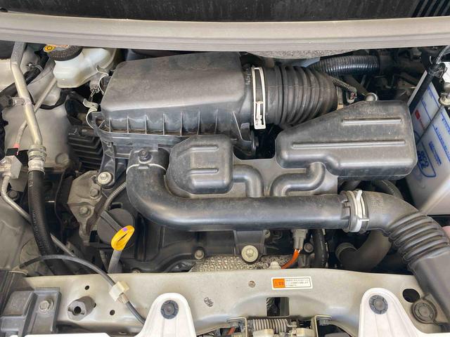 タントL 社外ナビ バックカメラ 新品タイヤ キーレスまごころ保証(納車日から1年・走行距離無制限)付き 社外ナビ ドラレコ バックカメラ タイヤ新品 キーレス LEDヘッドライト 衝突被害軽減ブレーキ ABS エアバッグ マニュアルエアコン(静岡県)の中古車