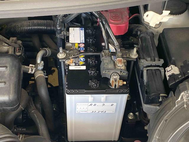 タントL 社外ナビ バックカメラ 新品タイヤ キーレスまごころ保証(納車日から1年・走行距離無制限)付き 社外ナビ ドラレコ バックカメラ タイヤ新品 キーレス LEDヘッドライト 衝突被害軽減ブレーキ ABS エアバッグ マニュアルエアコン(静岡県)の中古車