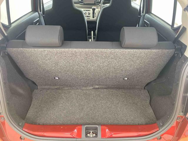 ミライースX リミテッドSAIII 純正7型ナビ バックカメラ ETCまごころ保証(納車日から1年・走行距離無制限) 純正7インチナビ バックカメラ ドラレコ ETC LEDヘッドライト 電動格納ドアミラー キーレス ABS エアバッグ LEDフォグランプ(静岡県)の中古車
