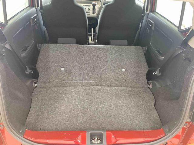 ミライースX リミテッドSAIII 純正7型ナビ バックカメラ ETCまごころ保証(納車日から1年・走行距離無制限) 純正7インチナビ バックカメラ ドラレコ ETC LEDヘッドライト 電動格納ドアミラー キーレス ABS エアバッグ LEDフォグランプ(静岡県)の中古車