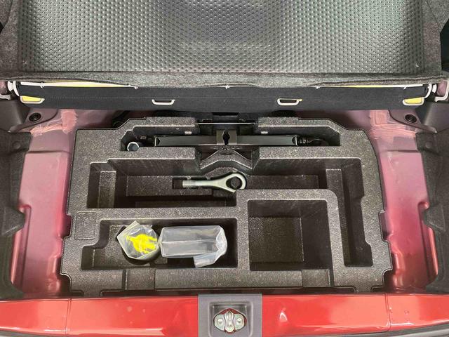 ミライースX リミテッドSAIII 純正7型ナビ バックカメラ ETCまごころ保証(納車日から1年・走行距離無制限) 純正7インチナビ バックカメラ ドラレコ ETC LEDヘッドライト 電動格納ドアミラー キーレス ABS エアバッグ LEDフォグランプ(静岡県)の中古車