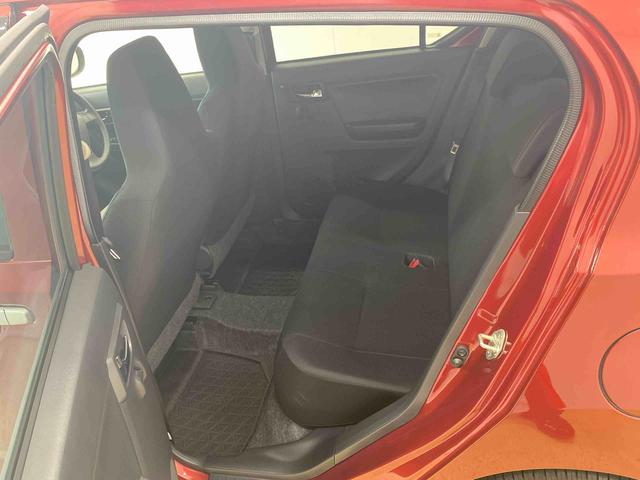 ミライースX リミテッドSAIII 純正7型ナビ バックカメラ ETCまごころ保証(納車日から1年・走行距離無制限) 純正7インチナビ バックカメラ ドラレコ ETC LEDヘッドライト 電動格納ドアミラー キーレス ABS エアバッグ LEDフォグランプ(静岡県)の中古車