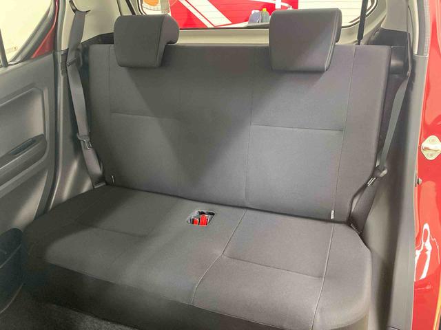 ミライースX リミテッドSAIII 純正7型ナビ バックカメラ ETCまごころ保証(納車日から1年・走行距離無制限) 純正7インチナビ バックカメラ ドラレコ ETC LEDヘッドライト 電動格納ドアミラー キーレス ABS エアバッグ LEDフォグランプ(静岡県)の中古車