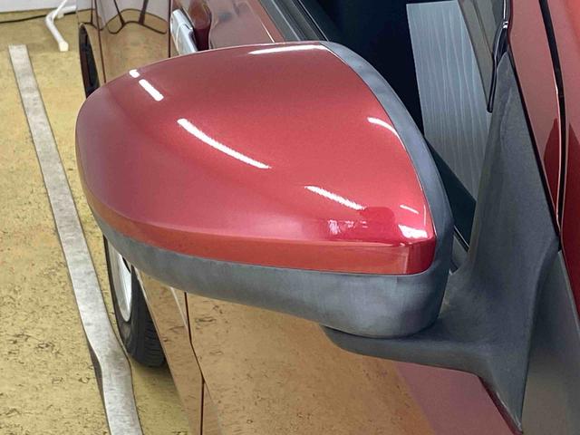ミライースX リミテッドSAIII 純正7型ナビ バックカメラ ETCまごころ保証(納車日から1年・走行距離無制限) 純正7インチナビ バックカメラ ドラレコ ETC LEDヘッドライト 電動格納ドアミラー キーレス ABS エアバッグ LEDフォグランプ(静岡県)の中古車