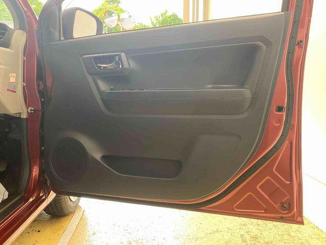 ミライースX リミテッドSAIII 純正7型ナビ バックカメラ ETCまごころ保証(納車日から1年・走行距離無制限) 純正7インチナビ バックカメラ ドラレコ ETC LEDヘッドライト 電動格納ドアミラー キーレス ABS エアバッグ LEDフォグランプ(静岡県)の中古車