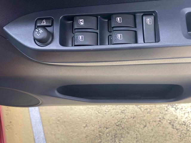 ミライースX リミテッドSAIII 純正7型ナビ バックカメラ ETCまごころ保証(納車日から1年・走行距離無制限) 純正7インチナビ バックカメラ ドラレコ ETC LEDヘッドライト 電動格納ドアミラー キーレス ABS エアバッグ LEDフォグランプ(静岡県)の中古車