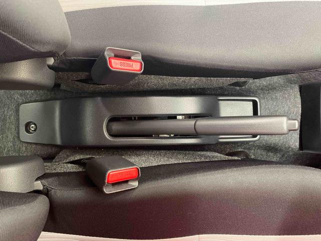 ミライースX リミテッドSAIII 純正7型ナビ バックカメラ ETCまごころ保証(納車日から1年・走行距離無制限) 純正7インチナビ バックカメラ ドラレコ ETC LEDヘッドライト 電動格納ドアミラー キーレス ABS エアバッグ LEDフォグランプ(静岡県)の中古車