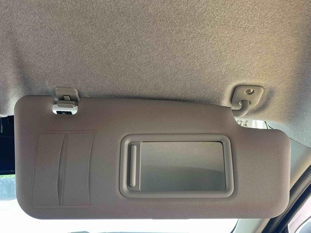 ミライースX リミテッドSAIII 純正7型ナビ バックカメラ ETCまごころ保証(納車日から1年・走行距離無制限) 純正7インチナビ バックカメラ ドラレコ ETC LEDヘッドライト 電動格納ドアミラー キーレス ABS エアバッグ LEDフォグランプ(静岡県)の中古車
