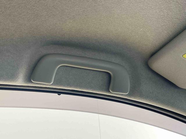 ミライースX リミテッドSAIII 純正7型ナビ バックカメラ ETCまごころ保証(納車日から1年・走行距離無制限) 純正7インチナビ バックカメラ ドラレコ ETC LEDヘッドライト 電動格納ドアミラー キーレス ABS エアバッグ LEDフォグランプ(静岡県)の中古車