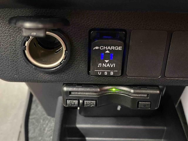ミライースX リミテッドSAIII 純正7型ナビ バックカメラ ETCまごころ保証(納車日から1年・走行距離無制限) 純正7インチナビ バックカメラ ドラレコ ETC LEDヘッドライト 電動格納ドアミラー キーレス ABS エアバッグ LEDフォグランプ(静岡県)の中古車