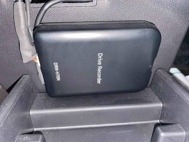 ミライースX リミテッドSAIII 純正7型ナビ バックカメラ ETCまごころ保証(納車日から1年・走行距離無制限) 純正7インチナビ バックカメラ ドラレコ ETC LEDヘッドライト 電動格納ドアミラー キーレス ABS エアバッグ LEDフォグランプ(静岡県)の中古車
