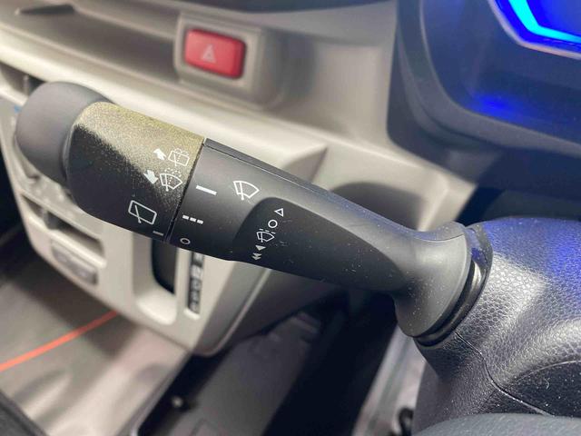 ミライースX リミテッドSAIII 純正7型ナビ バックカメラ ETCまごころ保証(納車日から1年・走行距離無制限) 純正7インチナビ バックカメラ ドラレコ ETC LEDヘッドライト 電動格納ドアミラー キーレス ABS エアバッグ LEDフォグランプ(静岡県)の中古車