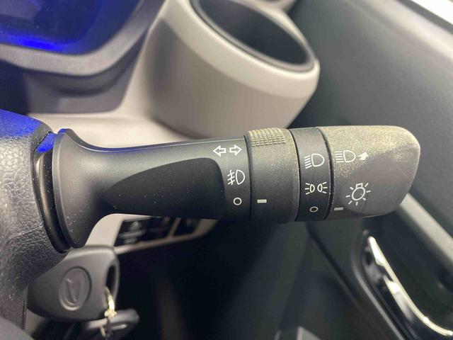 ミライースX リミテッドSAIII 純正7型ナビ バックカメラ ETCまごころ保証(納車日から1年・走行距離無制限) 純正7インチナビ バックカメラ ドラレコ ETC LEDヘッドライト 電動格納ドアミラー キーレス ABS エアバッグ LEDフォグランプ(静岡県)の中古車
