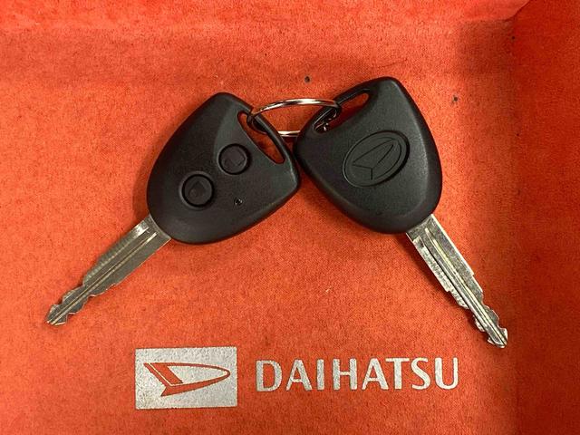 ミライースX リミテッドSAIII 純正7型ナビ バックカメラ ETCまごころ保証(納車日から1年・走行距離無制限) 純正7インチナビ バックカメラ ドラレコ ETC LEDヘッドライト 電動格納ドアミラー キーレス ABS エアバッグ LEDフォグランプ(静岡県)の中古車