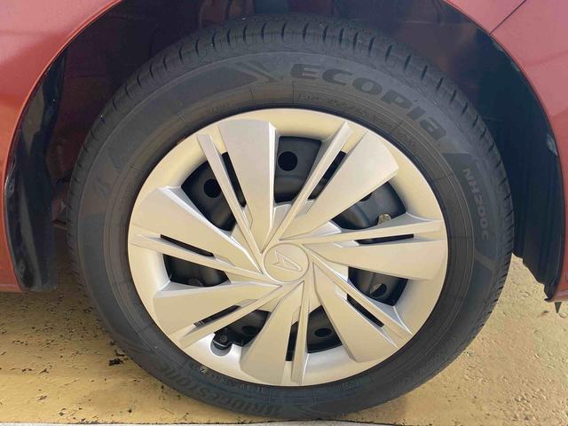 ミライースX リミテッドSAIII 純正7型ナビ バックカメラ ETCまごころ保証(納車日から1年・走行距離無制限) 純正7インチナビ バックカメラ ドラレコ ETC LEDヘッドライト 電動格納ドアミラー キーレス ABS エアバッグ LEDフォグランプ(静岡県)の中古車