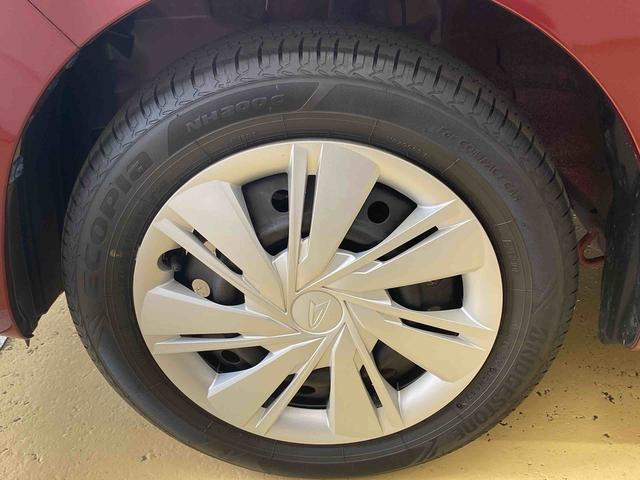 ミライースX リミテッドSAIII 純正7型ナビ バックカメラ ETCまごころ保証(納車日から1年・走行距離無制限) 純正7インチナビ バックカメラ ドラレコ ETC LEDヘッドライト 電動格納ドアミラー キーレス ABS エアバッグ LEDフォグランプ(静岡県)の中古車