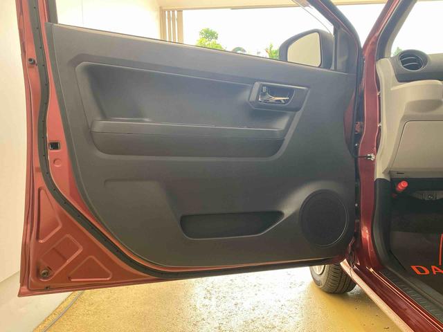 ミライースX リミテッドSAIII 純正7型ナビ バックカメラ ETCまごころ保証(納車日から1年・走行距離無制限) 純正7インチナビ バックカメラ ドラレコ ETC LEDヘッドライト 電動格納ドアミラー キーレス ABS エアバッグ LEDフォグランプ(静岡県)の中古車