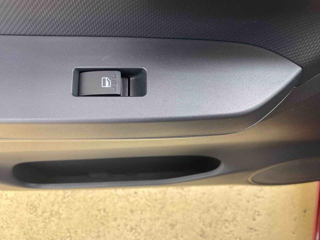 ミライースX リミテッドSAIII 純正7型ナビ バックカメラ ETCまごころ保証(納車日から1年・走行距離無制限) 純正7インチナビ バックカメラ ドラレコ ETC LEDヘッドライト 電動格納ドアミラー キーレス ABS エアバッグ LEDフォグランプ(静岡県)の中古車