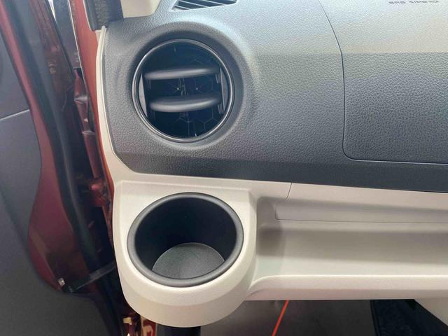 ミライースX リミテッドSAIII 純正7型ナビ バックカメラ ETCまごころ保証(納車日から1年・走行距離無制限) 純正7インチナビ バックカメラ ドラレコ ETC LEDヘッドライト 電動格納ドアミラー キーレス ABS エアバッグ LEDフォグランプ(静岡県)の中古車