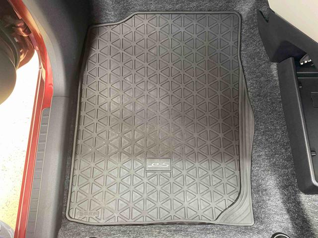 ミライースX リミテッドSAIII 純正7型ナビ バックカメラ ETCまごころ保証(納車日から1年・走行距離無制限) 純正7インチナビ バックカメラ ドラレコ ETC LEDヘッドライト 電動格納ドアミラー キーレス ABS エアバッグ LEDフォグランプ(静岡県)の中古車