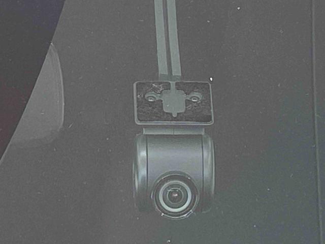 ミライースX リミテッドSAIII 純正7型ナビ バックカメラ ETCまごころ保証(納車日から1年・走行距離無制限) 純正7インチナビ バックカメラ ドラレコ ETC LEDヘッドライト 電動格納ドアミラー キーレス ABS エアバッグ LEDフォグランプ(静岡県)の中古車