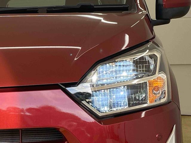 ミライースX リミテッドSAIII 純正7型ナビ バックカメラ ETCまごころ保証(納車日から1年・走行距離無制限) 純正7インチナビ バックカメラ ドラレコ ETC LEDヘッドライト 電動格納ドアミラー キーレス ABS エアバッグ LEDフォグランプ(静岡県)の中古車