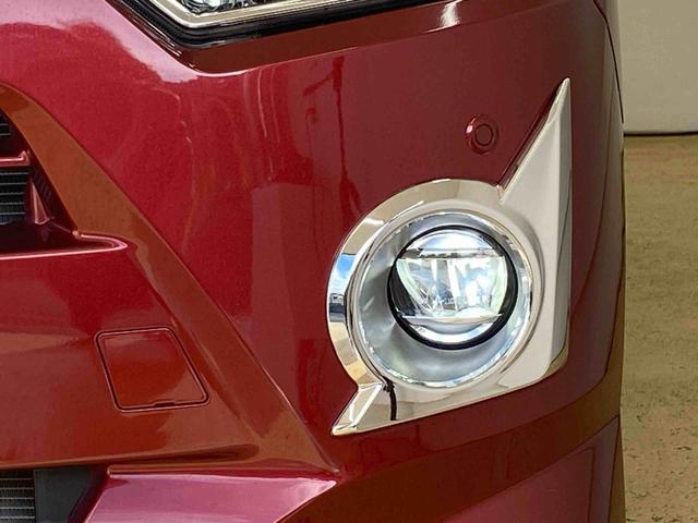 ミライースX リミテッドSAIII 純正7型ナビ バックカメラ ETCまごころ保証(納車日から1年・走行距離無制限) 純正7インチナビ バックカメラ ドラレコ ETC LEDヘッドライト 電動格納ドアミラー キーレス ABS エアバッグ LEDフォグランプ(静岡県)の中古車