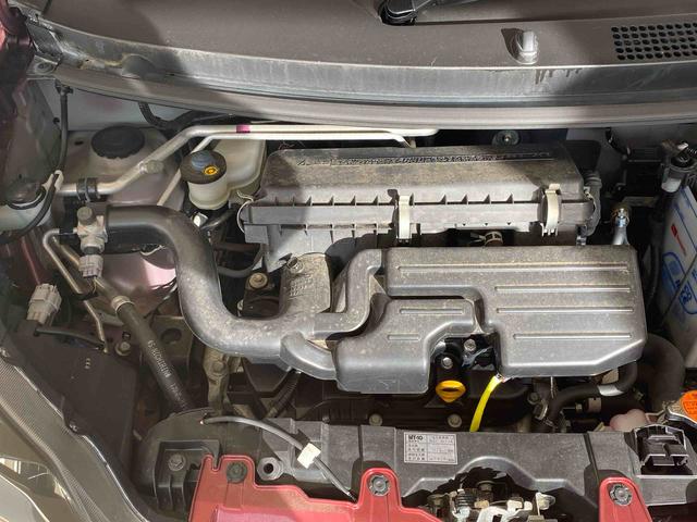 ミライースX リミテッドSAIII 純正7型ナビ バックカメラ ETCまごころ保証(納車日から1年・走行距離無制限) 純正7インチナビ バックカメラ ドラレコ ETC LEDヘッドライト 電動格納ドアミラー キーレス ABS エアバッグ LEDフォグランプ(静岡県)の中古車