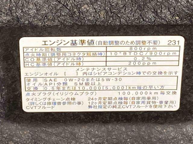 ミライースX リミテッドSAIII 純正7型ナビ バックカメラ ETCまごころ保証(納車日から1年・走行距離無制限) 純正7インチナビ バックカメラ ドラレコ ETC LEDヘッドライト 電動格納ドアミラー キーレス ABS エアバッグ LEDフォグランプ(静岡県)の中古車