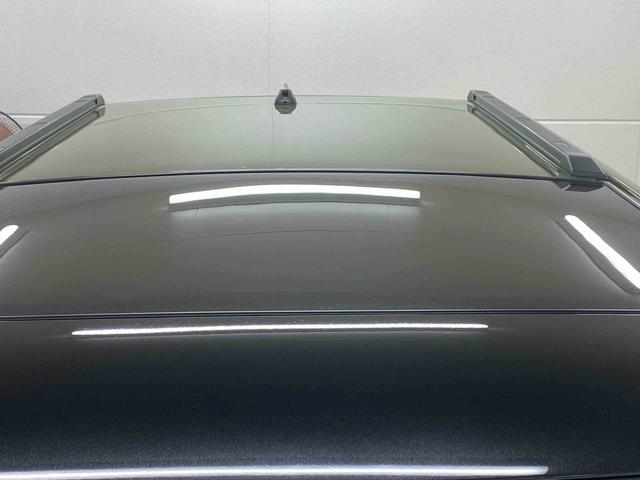 タフトＧターボ　ナビ　保証付きドラレコ　ＥＴＣ　バックカメラ（静岡県）の中古車