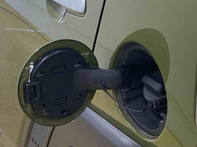 タフトＧターボ　ナビ　保証付きドラレコ　ＥＴＣ　バックカメラ（静岡県）の中古車